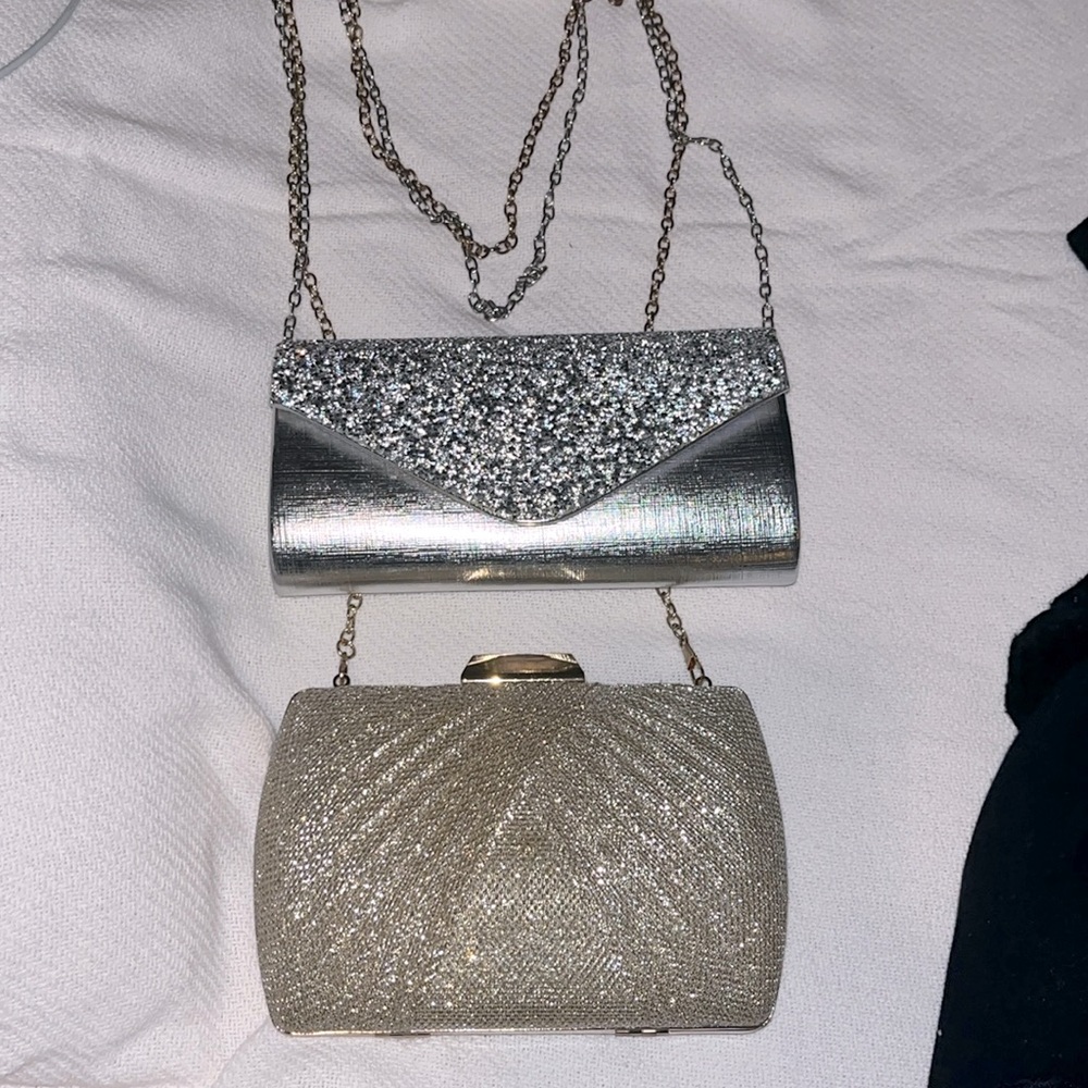 I Got these off shien, very pretty and very good quality.